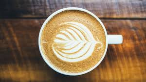 3 Must-Visit Cafes