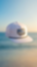 pomelli_photoshoot_image_9_16_0803-16.png