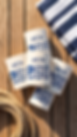 pomelli_photoshoot_image_9_16_0626-14.png