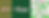 Copia de Copia de Portada de facebook tipografica minimalista pastel (45).png