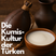 Die Kumis-Kultur der Türken: Mehr als nur ein Getränk
