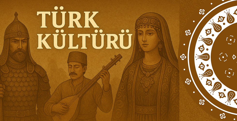 TURKISH MYTHOLOGY (2).png