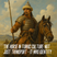 The Horse in Turkic Culture: Not Just Transport — It Was Identity