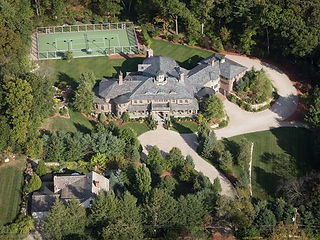 Castle