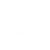 seaporttimesfaviconwhite.png