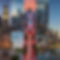 Gemini_Generated_Image_r2mcfer2mcfer2mc.jpg