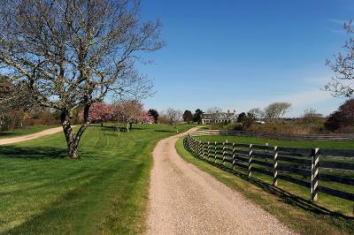 road