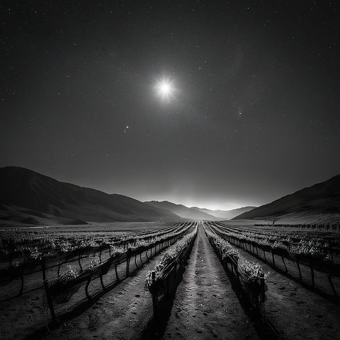 envato-labs-ai-65004f88-1dea-47c3-9fe6-625fb634b3bc.jpg