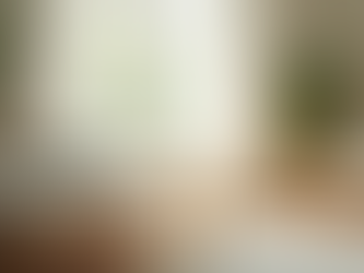 Transform Your Health with Integrative Wellness Solutions at a Holistic Wellness Center