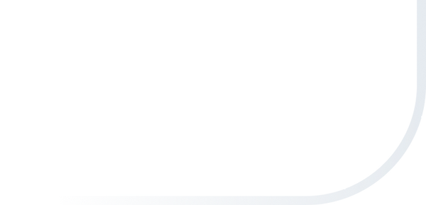 Vector 101 (1).png
