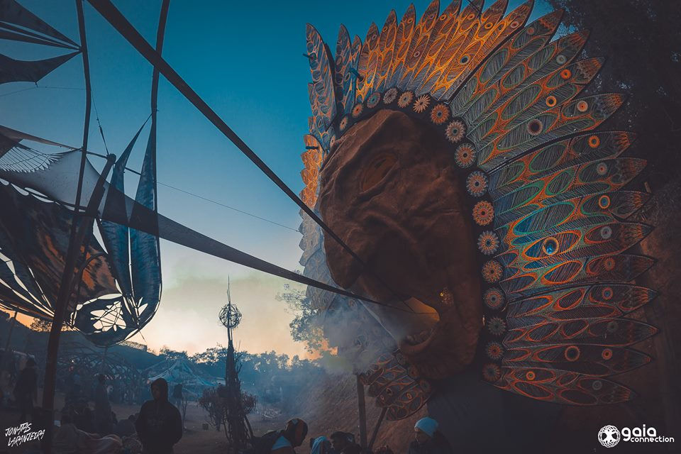 Photo by Jonatas Laranjeira