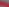 Screen Shot 2024-02-21 at 11.16.15 AM.png