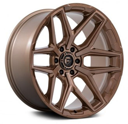fuel-fc854-flux-platinum-bronze_6.jpeg