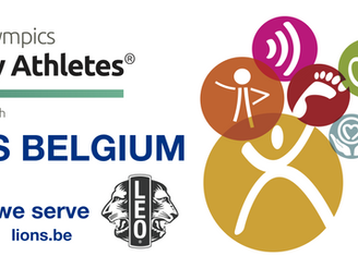 District Representative for SOHAP