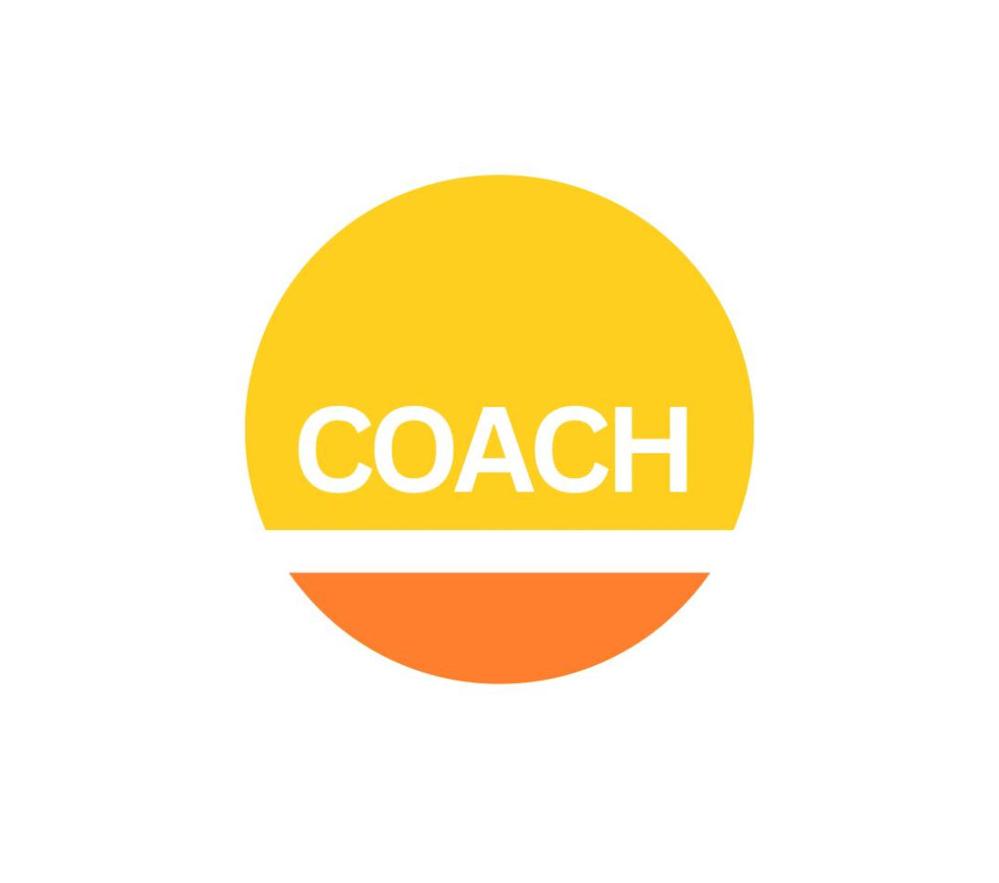 COACH