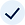 checkbox lightblue