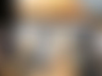 Роttеrу Аrtіsts - Whеrе tо Wоrk Роttеrу аt Yоur Веst