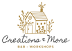 Logo Creations & More