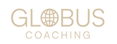 Globus Coaching