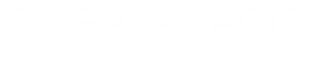 LOGO Olga prepis