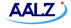 AALZ-Logo-trans.gif