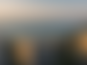 Why the Athenian Riviera Is Europe’s Hidden Luxury Real Estate Gem