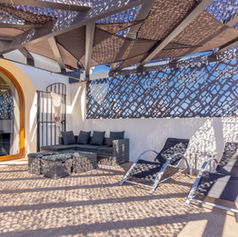 489A7430-HDR.jpg