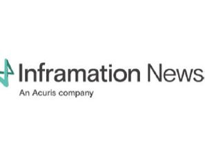 Investor Watch: Astarte sows seeds of change for infra LPs - Inframation News