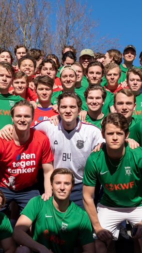 Merchandise als marketingmiddel. Zo vergroot je je zichtbaarheid zonder extra advertentiebudget