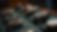 -post-ai-image-110547.png