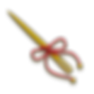 GoldNeedle_dropShadow.png