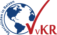 Vvkr logo