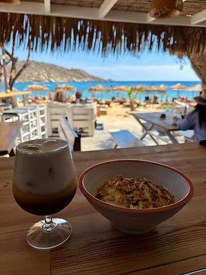 Delfini Hotel 15.jpeg