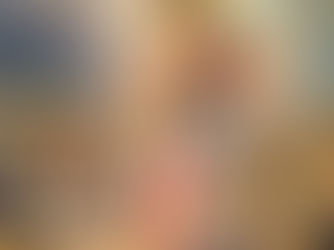 Amrita ~ Ambrosia – The nectar of immortality