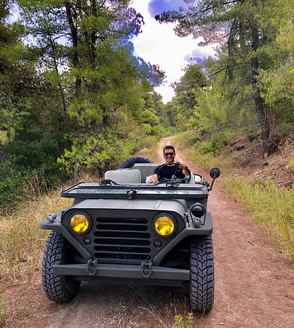 Jeep Tour Cover Photo.jpeg