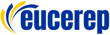 EUCEREP Logo