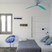 The Grey Villas Sifnos.JPG