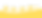Vectors Camels_edited.png