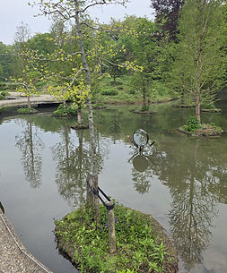 IMG-20260424-WA0004.JPG