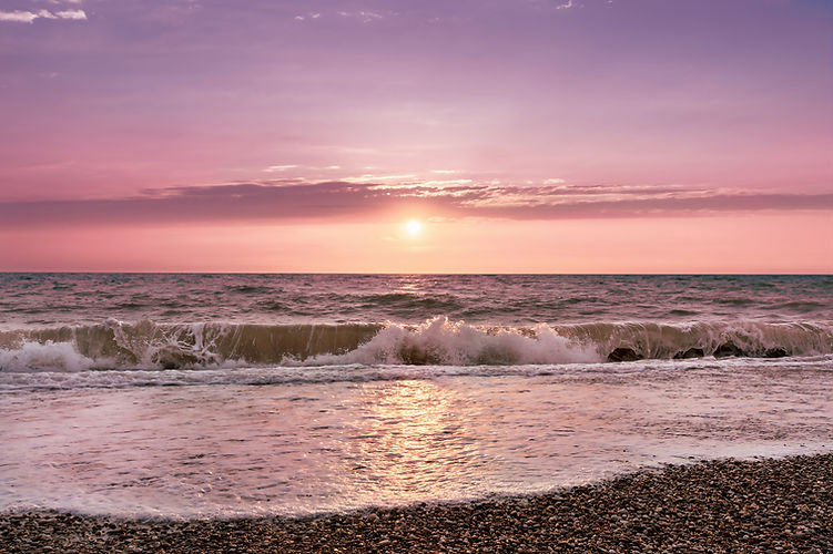 iStock-Voorbij de golven.jpg