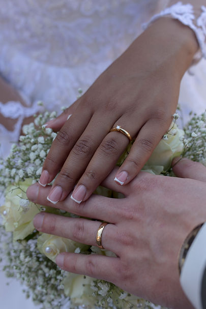 Shay & Colin-246.jpg