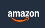 amazon logo