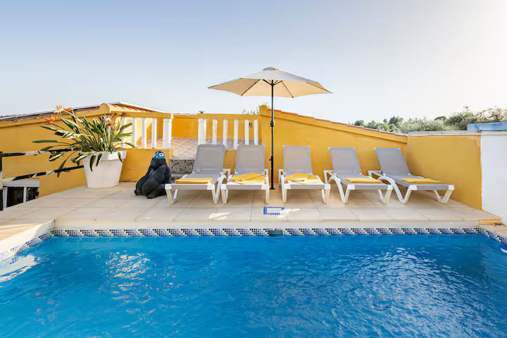 Wellness retreats in Valencia Spain – sober retreat website design – soberretreatsvalencia.com