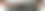 Thumbnail: Skelex 360