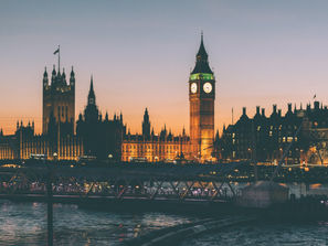 Astarte Capital Partners Expands its London Team and Global Footprint