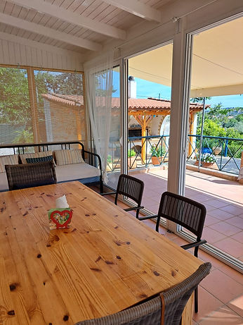 KOUKLINOS COTTAGE.jpeg