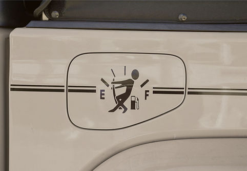 Car with sign_edited_edited.jpg