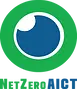 NetZeroAICT
