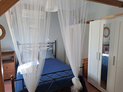 Kouklinos Cottage 16.jpeg