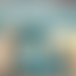 The Philosophy Behind the Blue Zone Vibe